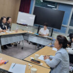 KakaoTalk_20250824_201245657