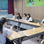 KakaoTalk_20250824_201245657_01