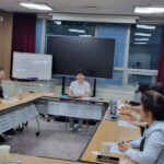 KakaoTalk_20250824_201245657_02