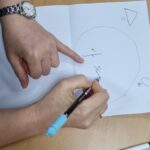 KakaoTalk_20250824_201245657_03