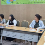 KakaoTalk_20250824_201245657_04