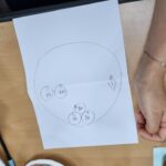 KakaoTalk_20250824_201245657_05