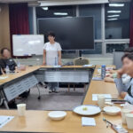 KakaoTalk_20250824_201245657_06