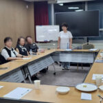 KakaoTalk_20250824_201245657_07