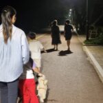 KakaoTalk_20250824_201245657_09