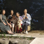 KakaoTalk_20250824_201245657_10