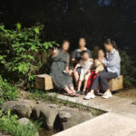 KakaoTalk_20250824_201245657_11