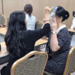 KakaoTalk_20250824_201245657_13