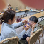 KakaoTalk_20250824_201245657_14