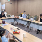 KakaoTalk_20250824_201245657_15