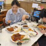 KakaoTalk_20250824_201245657_16