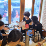 KakaoTalk_20250824_201245657_17