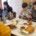 KakaoTalk_20250824_201245657_18