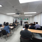 KakaoTalk_20250824_201412110