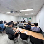 KakaoTalk_20250824_201412110_03